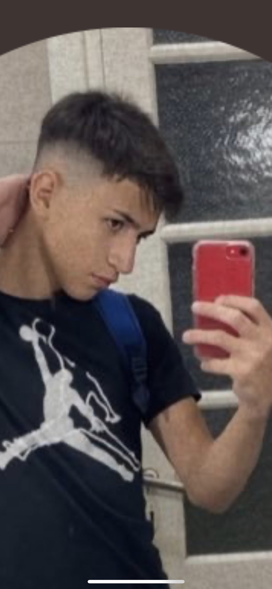 lover Boy On Twitter benjagon Canelo El Wey Que Vive En Un Pais lover-boy-on-twitter-benjagon-canelo-el-wey-que-vive-en-un-pais