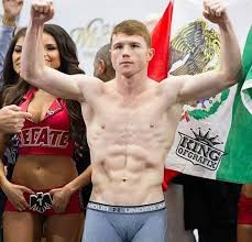 mochihaileyex's tweet photo. @Canelo Ay ay "que le pida a Dios que no me lo encuentre" loca desesperada https://t.co/8ABqszlSHW