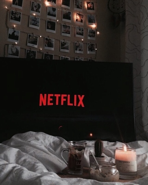 AM393775's tweet photo. How I Survive My Day in 3 Steps: 🎬🎵☕️ https://t.co/4qhmju97iz