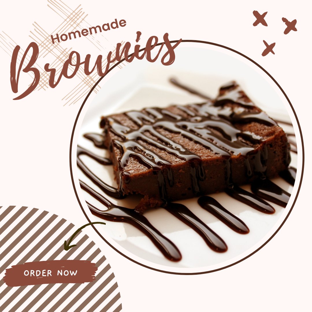 TrichomeCnx's tweet photo. Brownie Relax
กินบราวนี่ยังไงให้ผ่อนคลาย ลองมาชิมที่ร้านได้นะคะ
#cnx #cafe #คาเฟ่เชียงใหม่ #คาเฟ่ #เชียงใหม่ #chiangmai #thapeagate #fun #relax #cnx #cafe #คาเฟ่เชียงใหม่ #คาเฟ่ #พร้อมส่ง #เชียงใหม่ #chiangmai #ส่งฟรี #ท่าแพ #ประตูท่าแพ #thapaegate #thapae #cannabis https://t.co/zMXTjNu2PQ