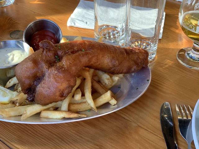 messedupfoods's tweet image. 