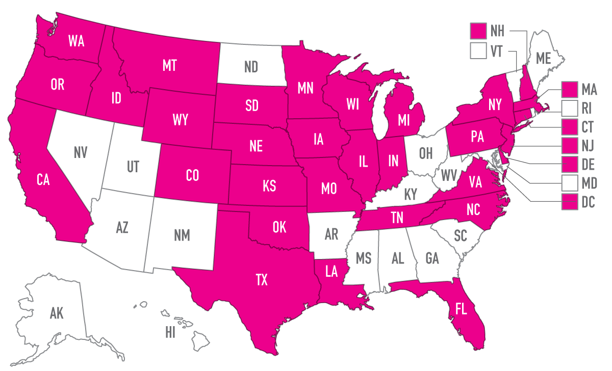 Philip Bump tweet media