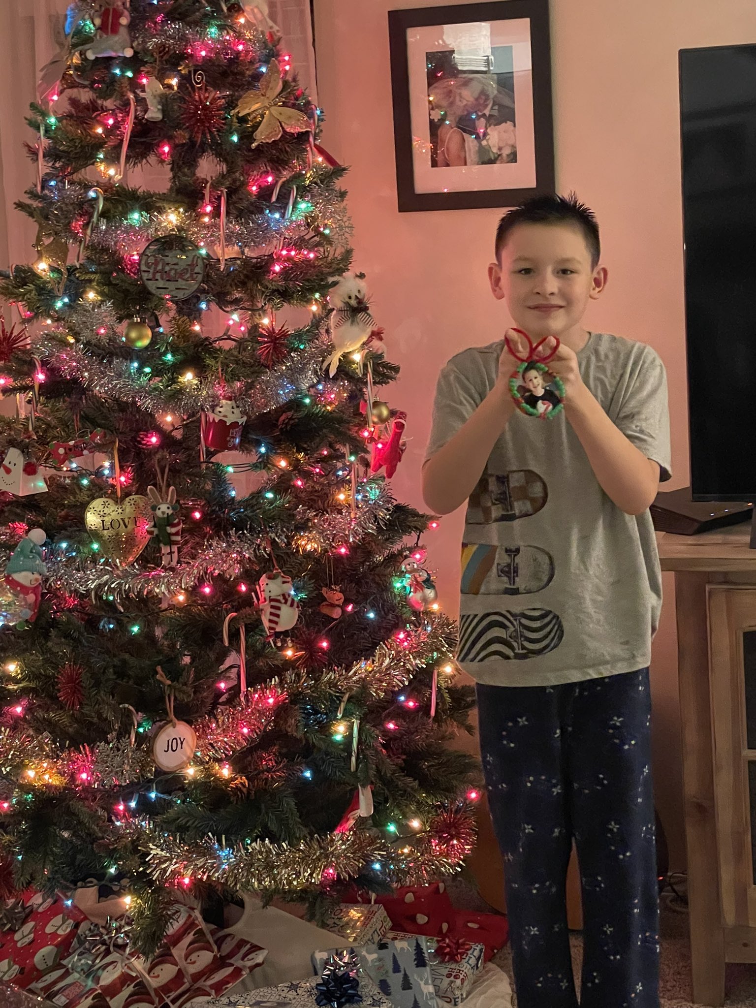 DEETERPLAYS On Twitter Ok Now Is An Appropriate Time To Put Up Xmas deeterplays-on-twitter-ok-now-is-an-appropriate-time-to-put-up-xmas