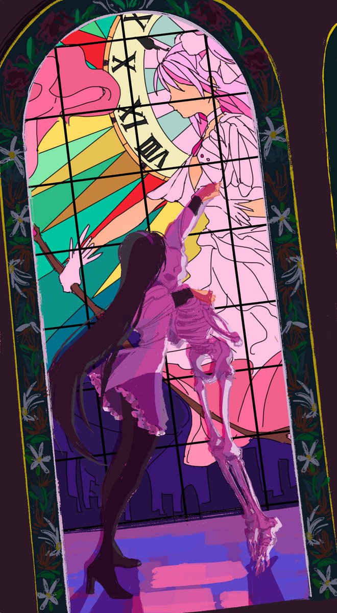 bingzhao8615's tweet photo. Dance #pmmm https://t.co/YuEJ7d9450