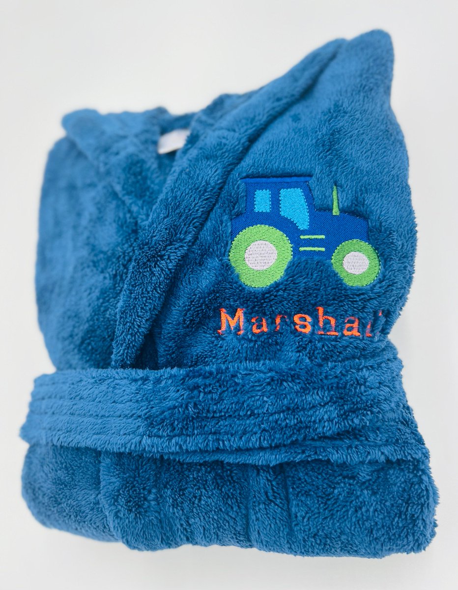 luxurytowel's tweet photo. 20% off Sitewide! Personalized Kids Fleece Robe for Girls and Boys https://t.co/vdXfmQ9SoA #kidshoodedrobe #boysbathrobe #girlsbathrobe #kidsbathrobe #hoodedrobe #monogrammedrobe #monogrammedkids #embroideredrobe #personalizedgifts #etsy #handmade #christmasgifts #gift https://t.co/qmhhWJngf8