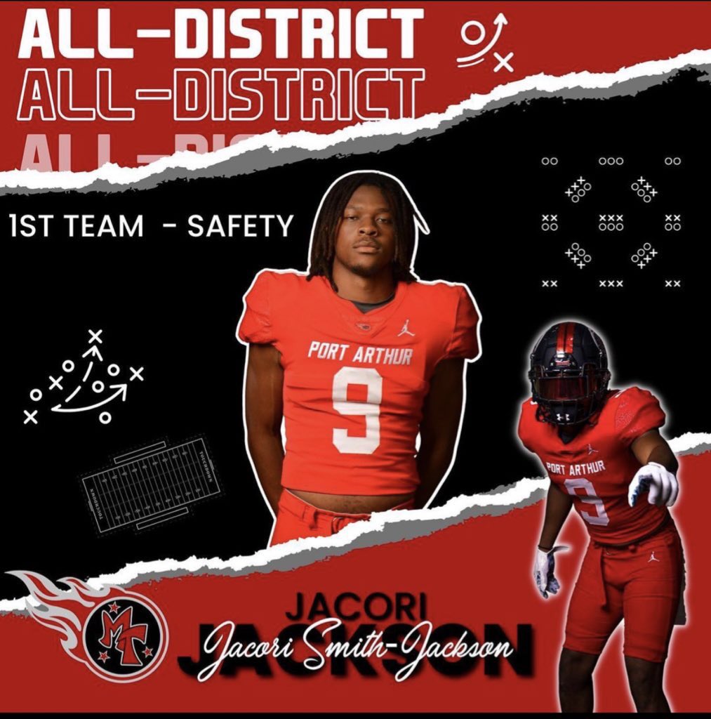 Jacori Smith-Jackson tweet media