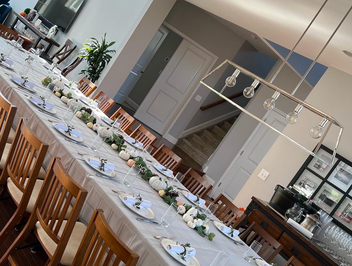 Carolyn J. Probst tweet media