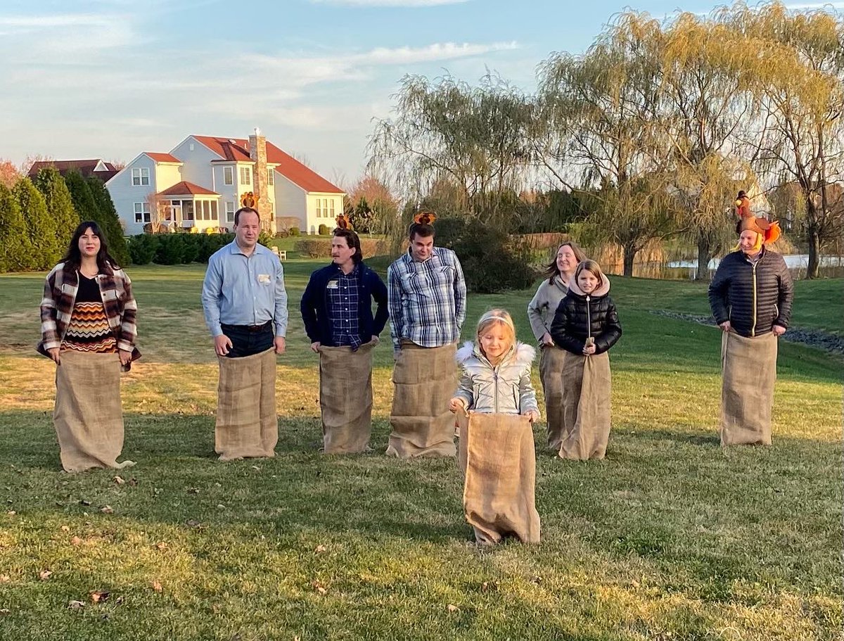 Carolyn J. Probst tweet media