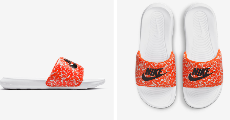 Steven Gamboa tweet media