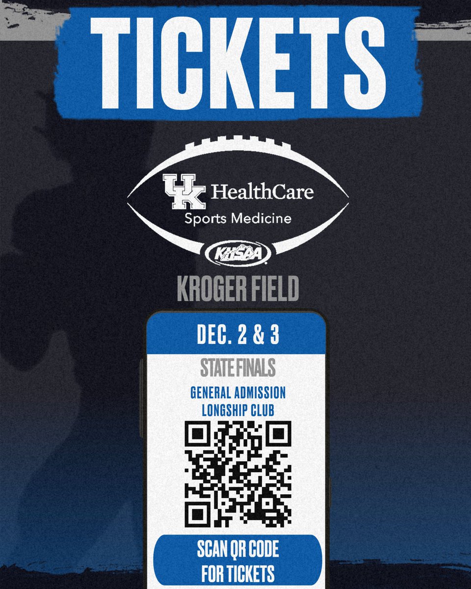 Quadruple Coverage tweet media