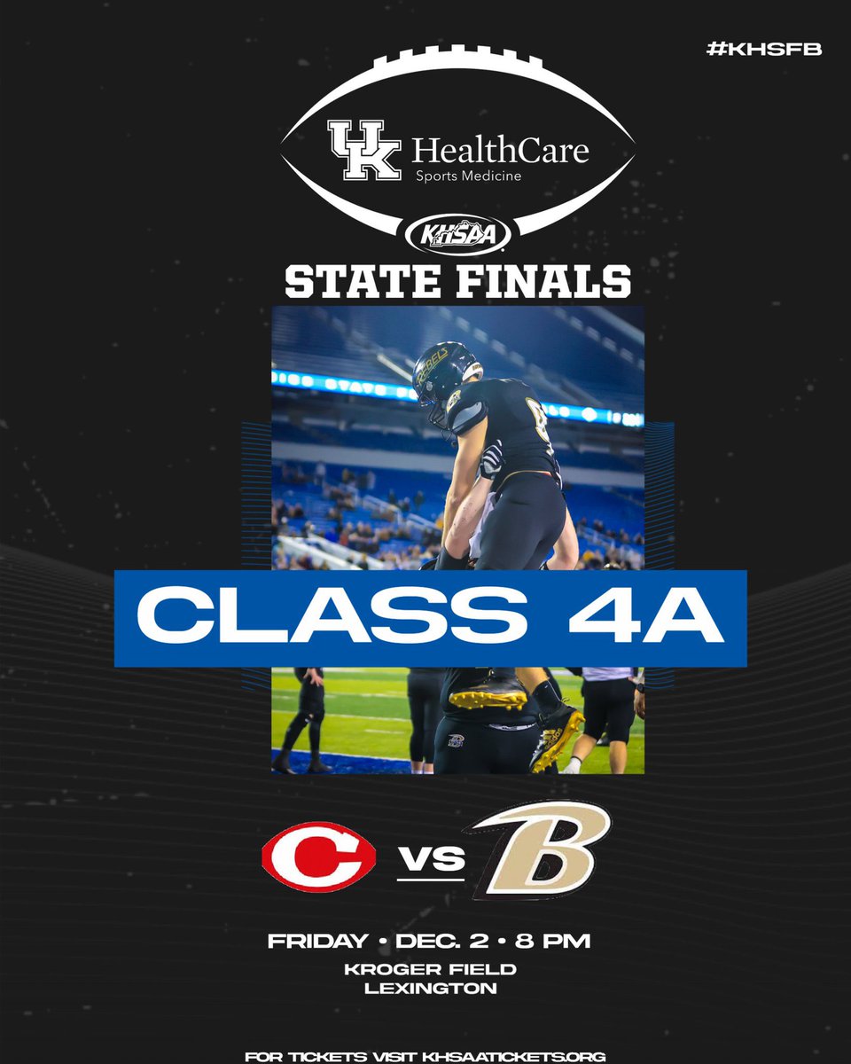 Quadruple Coverage tweet media