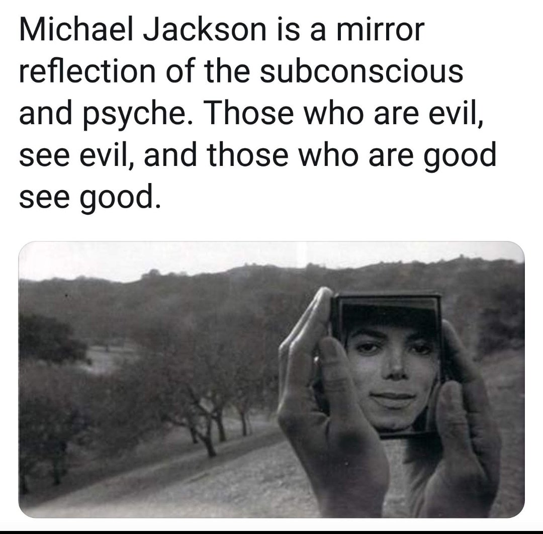 Ed Durden tweet media