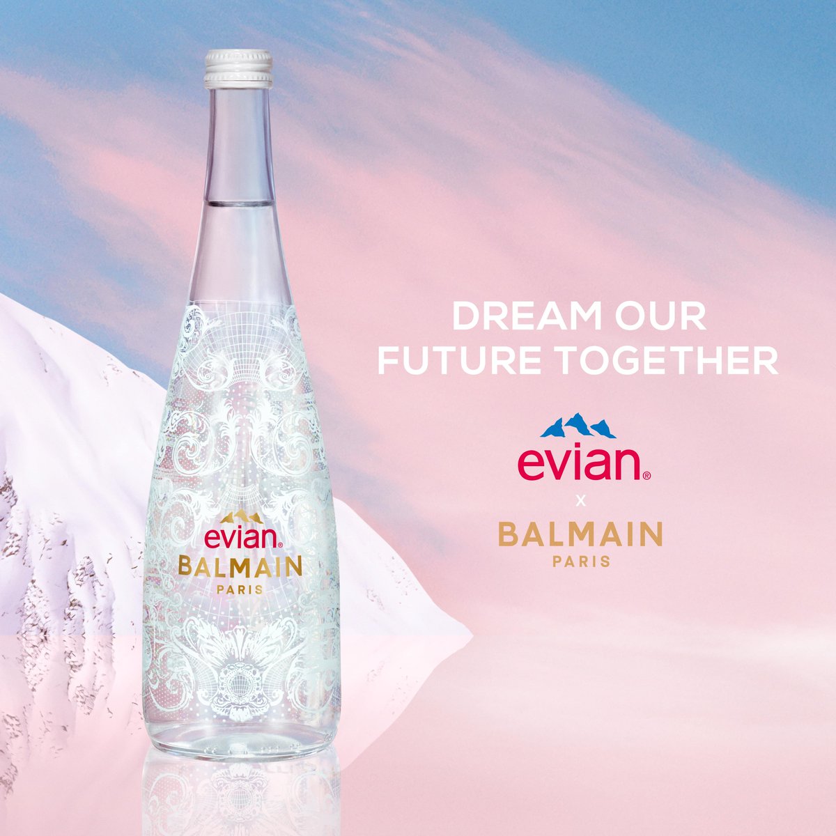 (もえさん専用) evianのホワイトオープンシェルフx 2つ もえさん専用) evianのホワイトオープンシェルフx 2つ sr3-wh-05.jpg
