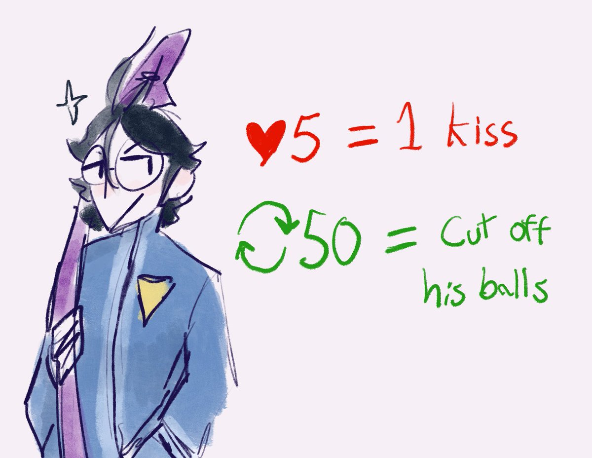 im doopid Φ 🍊 tweet media