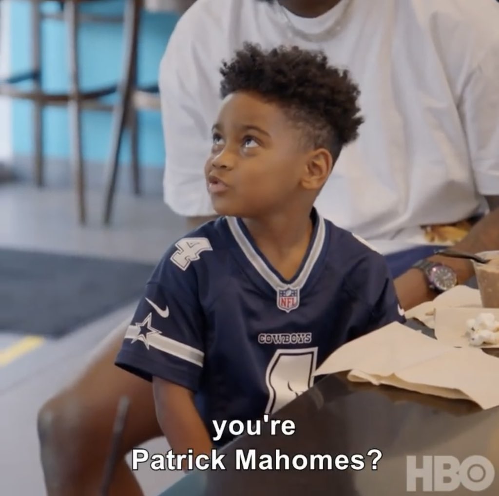 Barstool Sports on Twitter "Packers fans looking at Jordan Love https