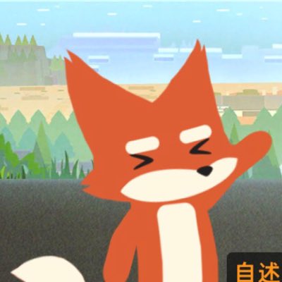 webDrag0n's tweet photo. #新��像 https://t.co/NDR2Pa2zNs