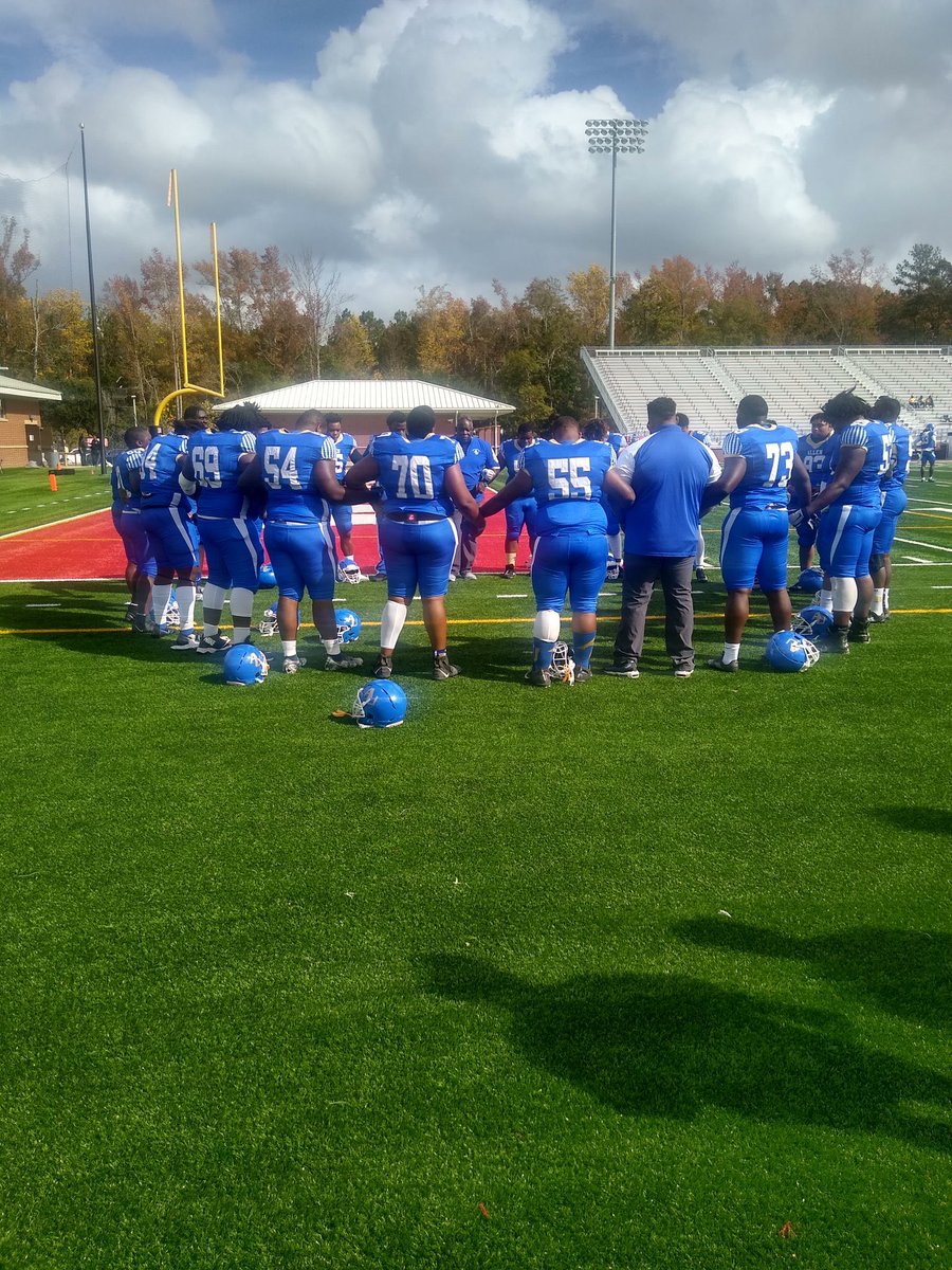 CoachTez tweet media