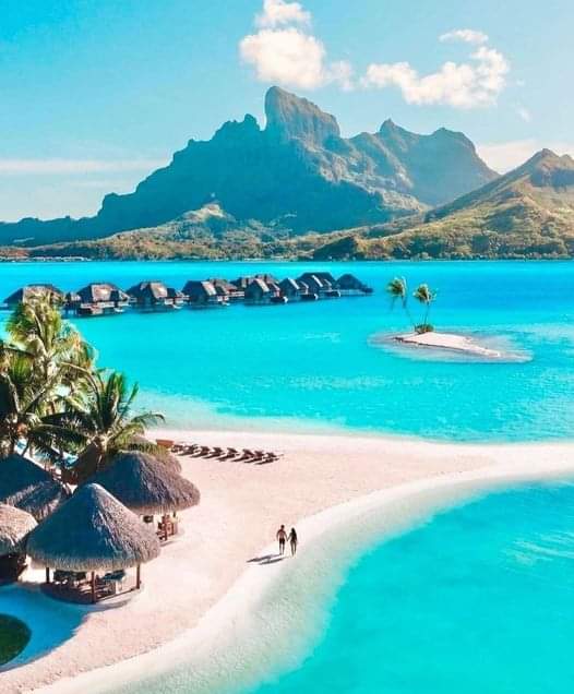 views_Icon's tweet image. Hawaii