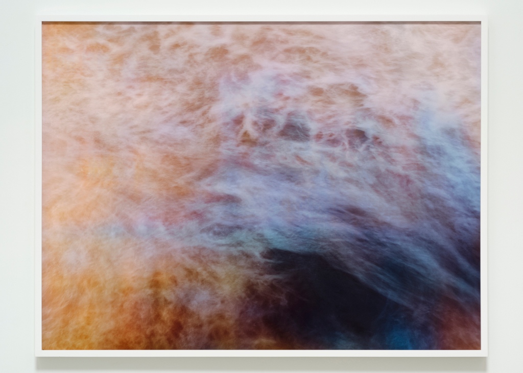 Pace Gallery (@pacegallery) on Twitter photo Through manipulation of "classical" computer vision algorithms, <a href="/trevorpaglen/">Trevor Paglen</a> brings questions of perception to the fore of his image making practice.
To explore "Trevor Paglen: A Color Notation," on view in Seoul, visit: pacegallery.com/exhibitions/tr… Through manipulation of "classical" computer vision algorithms, <a href="/trevorpaglen/">Trevor Paglen</a> brings questions of perception to the fore of his image making practice.
To explore "Trevor Paglen: A Color Notation," on view in Seoul, visit: pacegallery.com/exhibitions/tr…