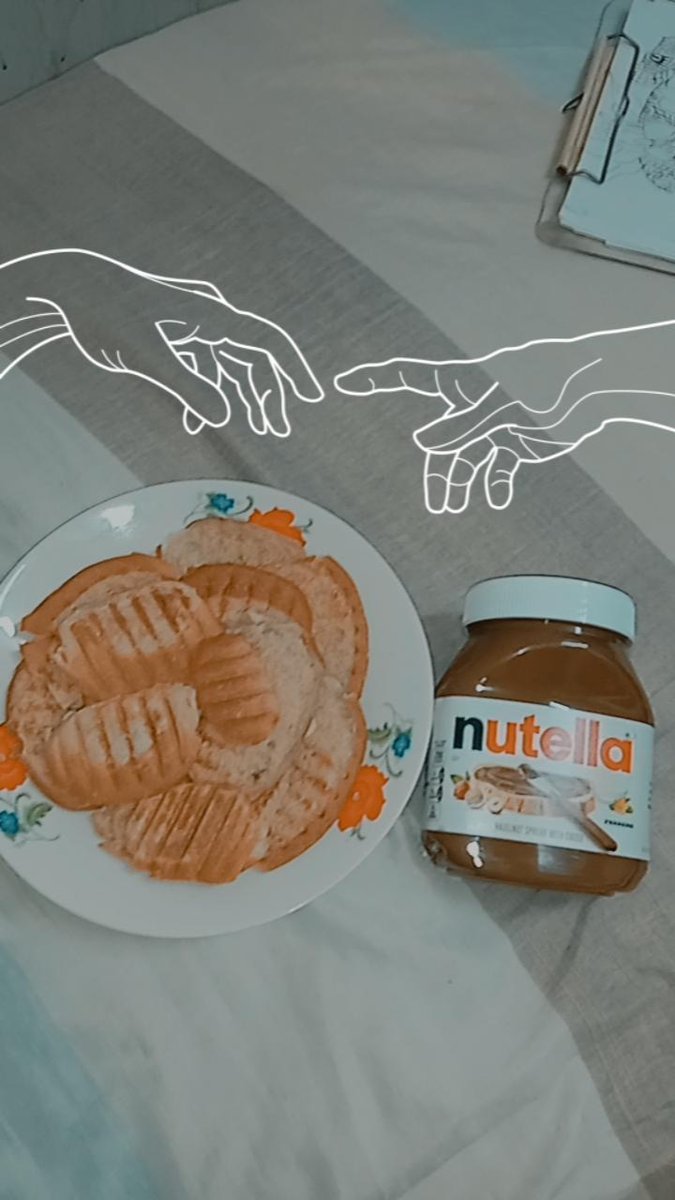 yo tengo esto y ustedes?