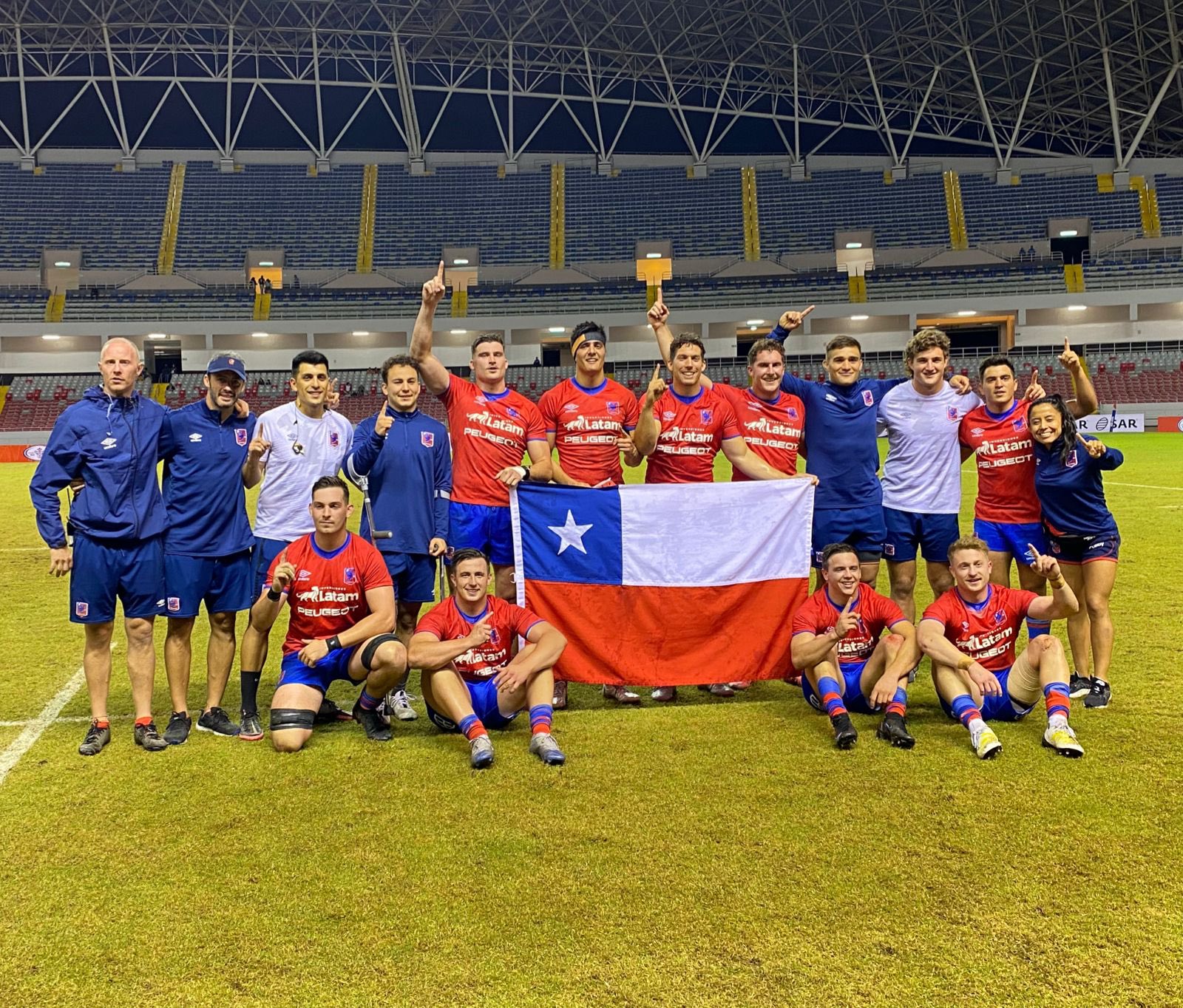 Para no perderse nada! 🏆🤩 Los canales por países donde podrás ver la  CONMEBOL #LibertadoresFEM 2023. 📺 Para não perder nenhum detalhe! 👀 …