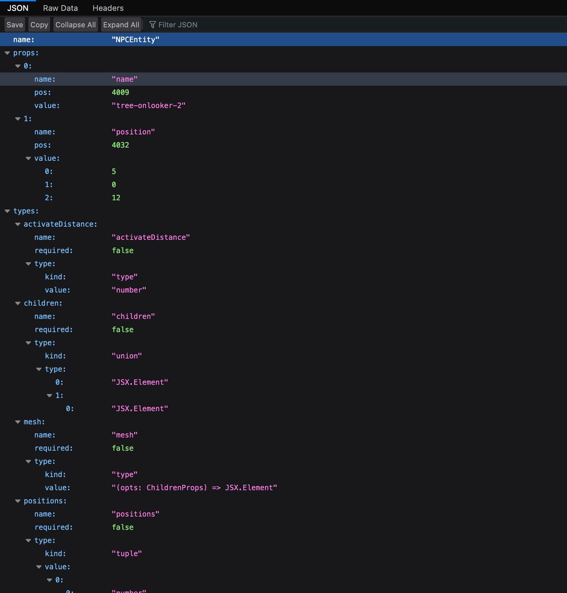 mike douges tweet media