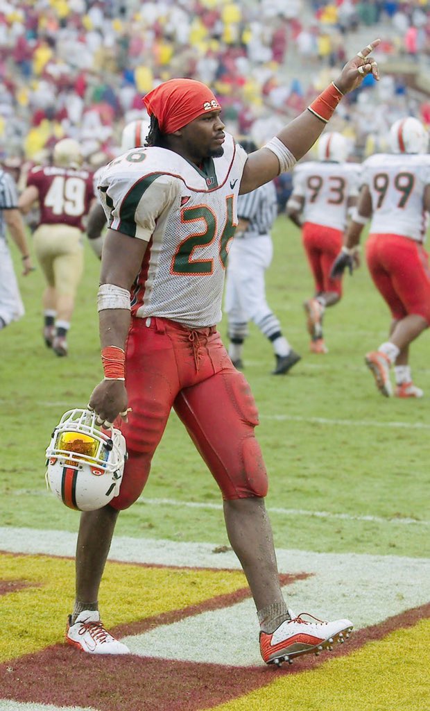 Whats your favorite Sean Taylor memory? Let us know in the mentions ⬇️