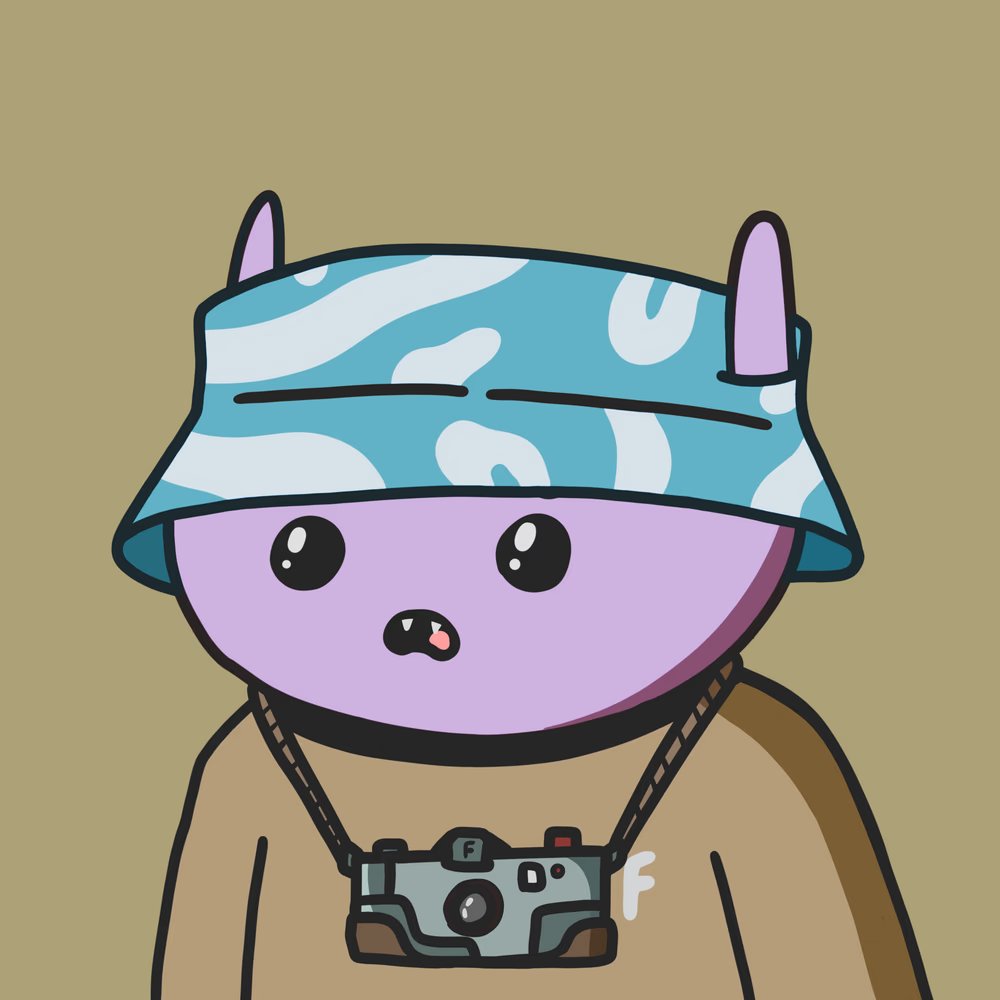 AthleteHero (@athleteheronft) on Twitter photo ๐จโกGIVEAWAY ALERTโก๐จ
We're giving away an <a href="/alienfrens/">alien frens</a> ๐
He's ready to snap your workout photo! ๐
How to enter:
โ
Follow <a href="/AthleteHeroNFT/">AthleteHero</a> & @SeanGallagher26
โ
Like & RT ๐ฏ
โ
Tag friends! ๐ง๐ง
๐Check out the discord!
discord.gg/athletehero
Winner announced in 72hrs! ๐จโกGIVEAWAY ALERTโก๐จ
We're giving away an <a href="/alienfrens/">alien frens</a> ๐
He's ready to snap your workout photo! ๐
How to enter:
โ
Follow <a href="/AthleteHeroNFT/">AthleteHero</a> & @SeanGallagher26
โ
Like & RT ๐ฏ
โ
Tag friends! ๐ง๐ง
๐Check out the discord!
discord.gg/athletehero
Winner announced in 72hrs!