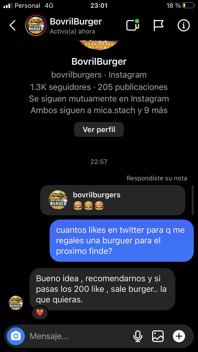 ayudenme q tengo hambre