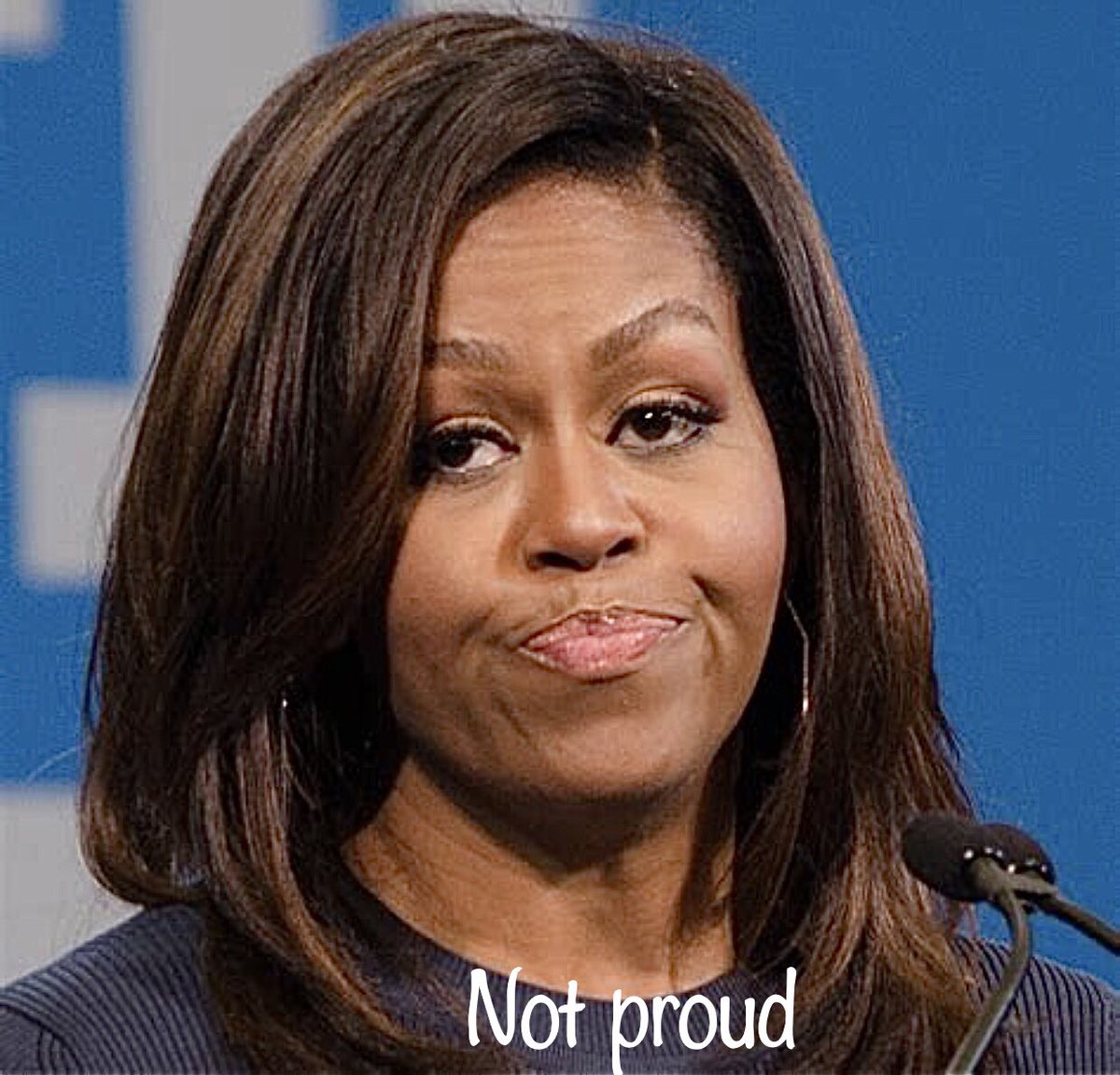CRamzSSG's tweet photo. First Lady Melania Trump is trending, as she should be..the other two, eh✌️😎 @MELANIATRUMP 🇺🇸#MAGAForces #SaveAmerica #TrumpWon https://t.co/FXHqmXdYm5