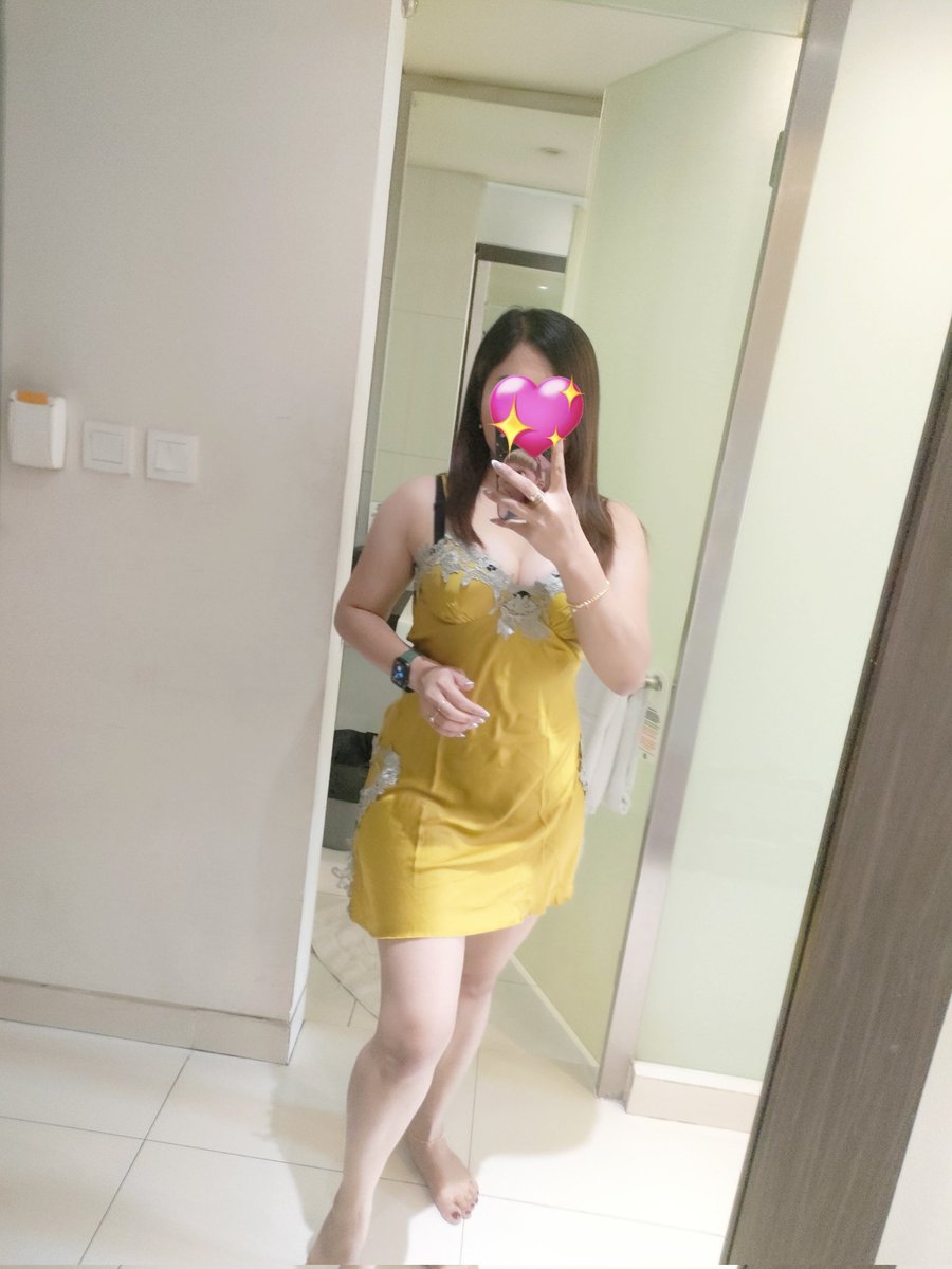 mmey017's tweet photo. Senin 21 November 🍊
#palembang udah ready ya masih ada slot buat hari ini ..

cus yang mau mampir all service 🍊

#availpalembang #BOPALEMBANG #openbopalembang #bookinganpalembang https://t.co/XQRlHHDdGx