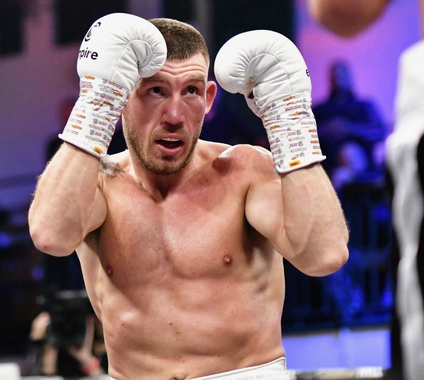 jfolles78 tweet media