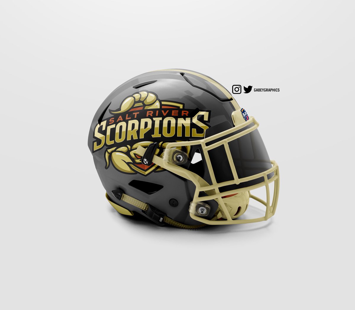 Gabey Graphics tweet media