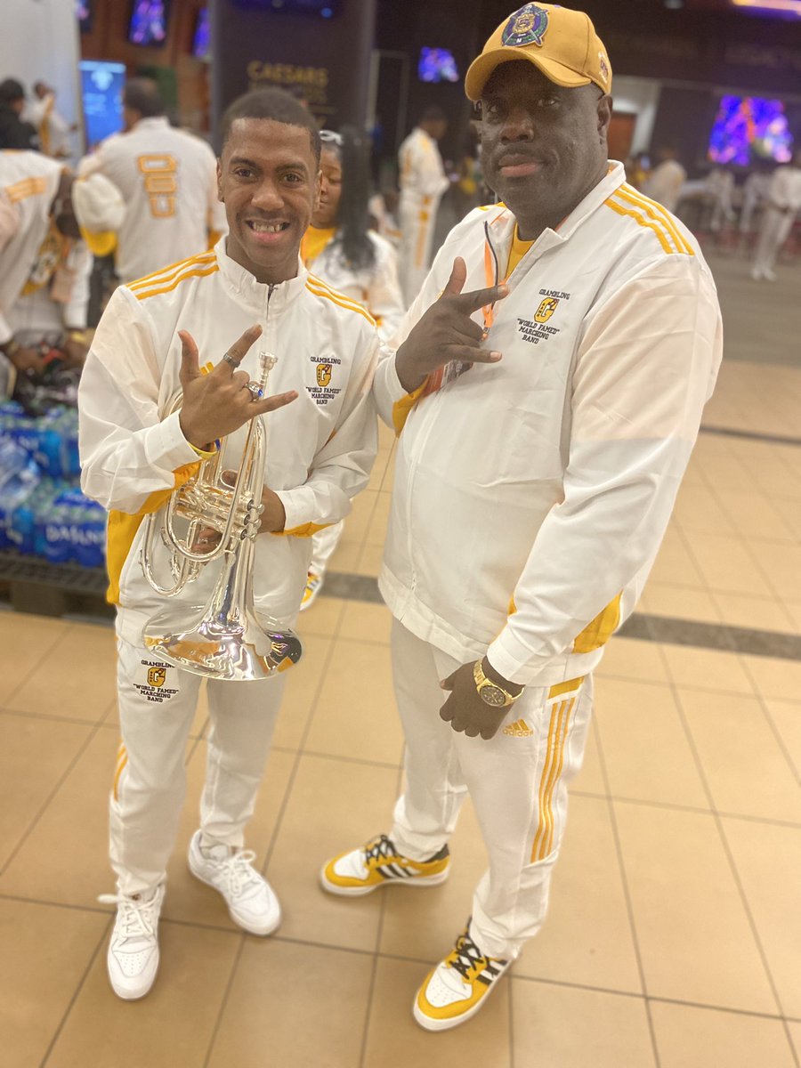 kvnggteeeeee's tweet image. Lasttt Bayouuu Classic🤟🏾🐯was definitely one to remember! Grateful for all the friendships, lifelong memories, and family. PlainPsight signing out💙💙💙#lastrip #ForeverWorldfamed #19signingout
