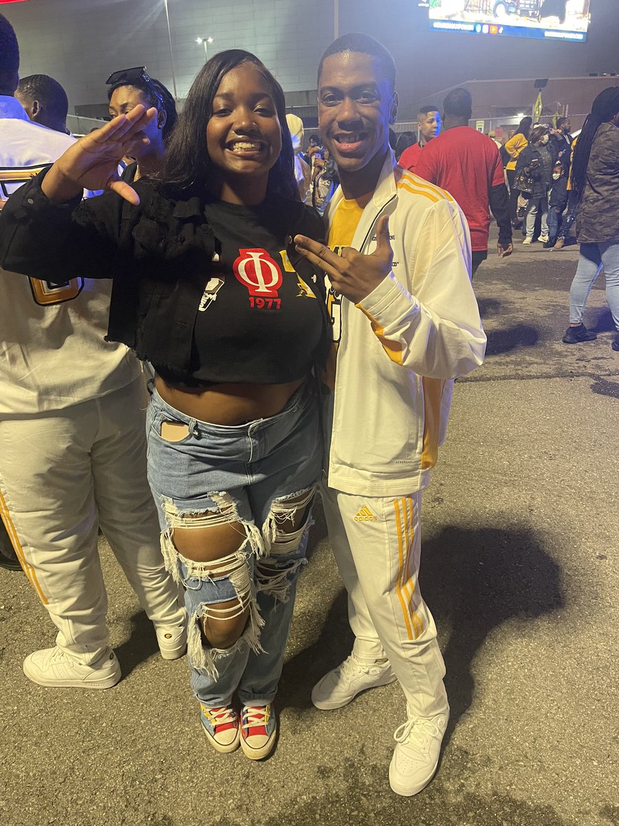 kvnggteeeeee's tweet image. Lasttt Bayouuu Classic🤟🏾🐯was definitely one to remember! Grateful for all the friendships, lifelong memories, and family. PlainPsight signing out💙💙💙#lastrip #ForeverWorldfamed #19signingout
