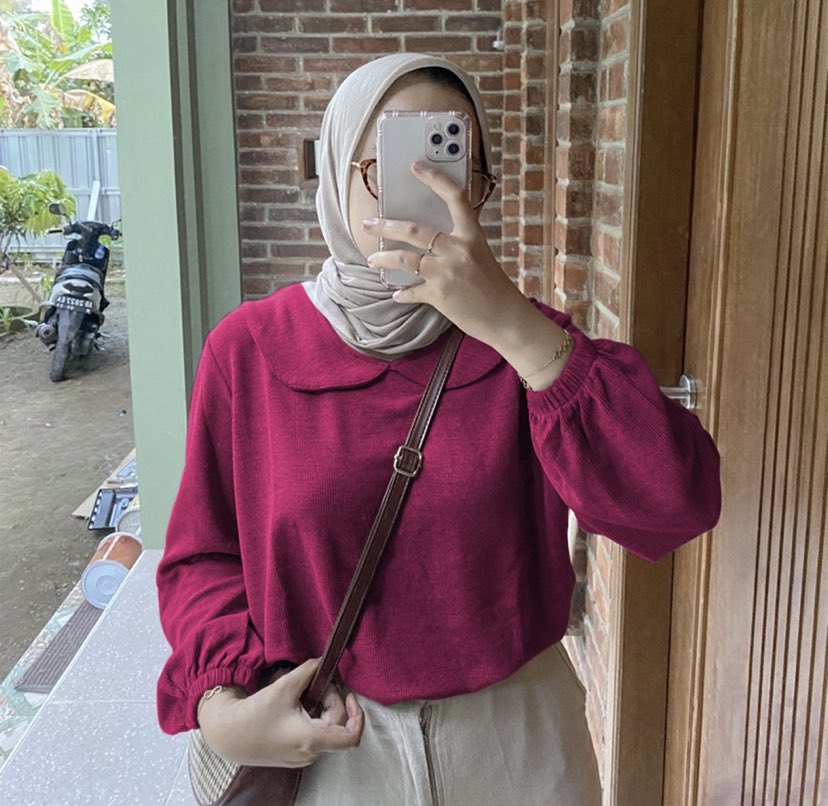 yaa_deyaa's tweet photo. 🔗 https://t.co/grurErSTBe https://t.co/EOdOi9YrlM