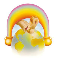 Jonathan Karl tweet media