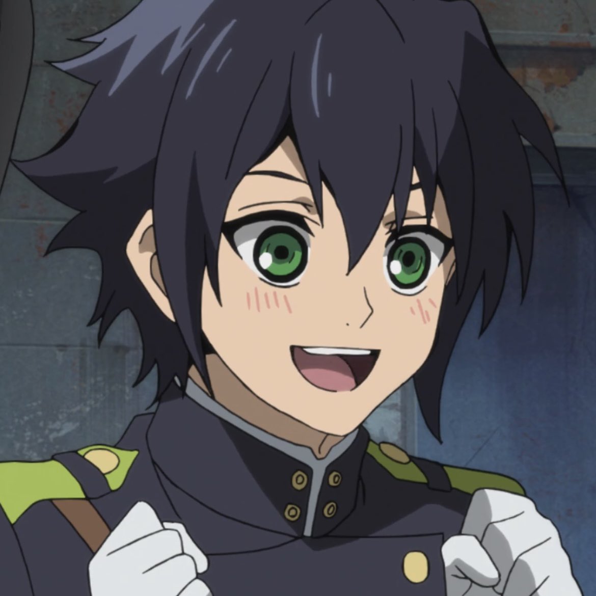 dailyyuu's tweet photo. https://t.co/5ZnTaLInAG