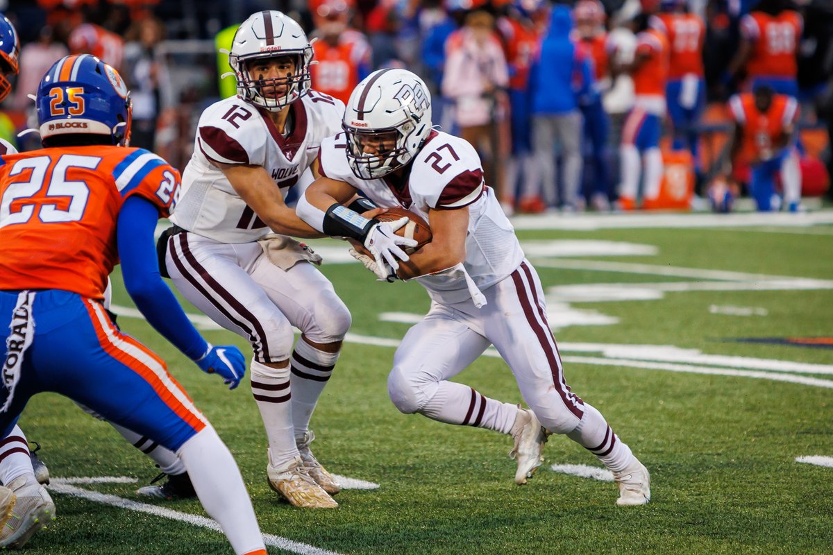 David Farstead tweet media