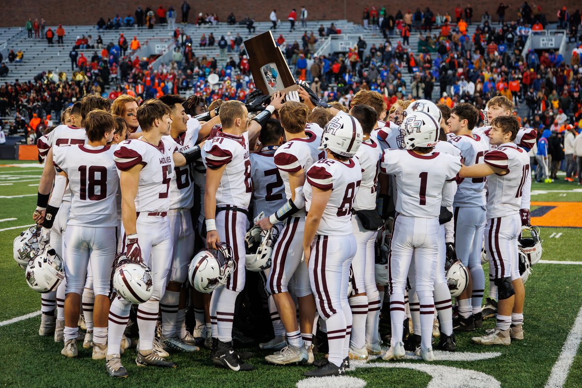 David Farstead tweet media