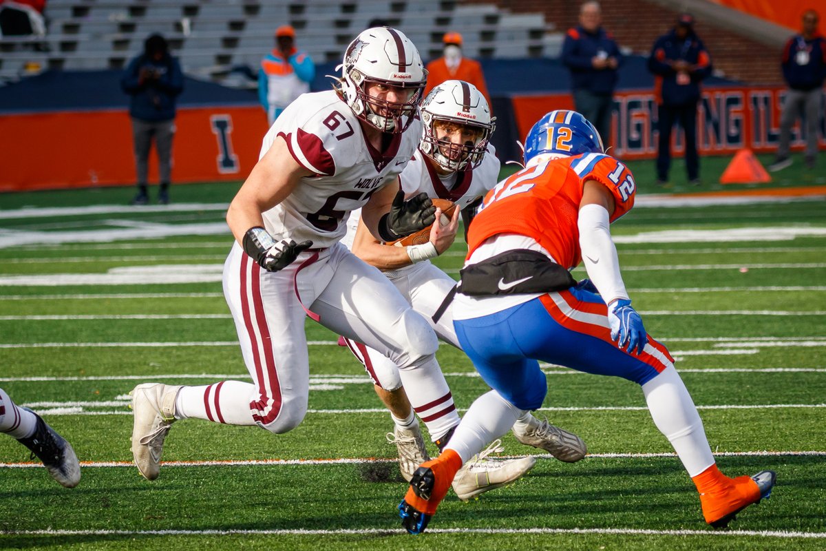 David Farstead tweet media