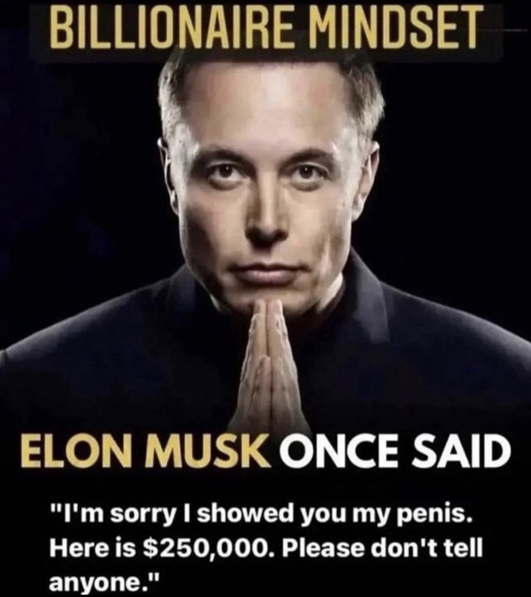 Dan (foolboy smallbrain) (@265kilometres) on Twitter photo 