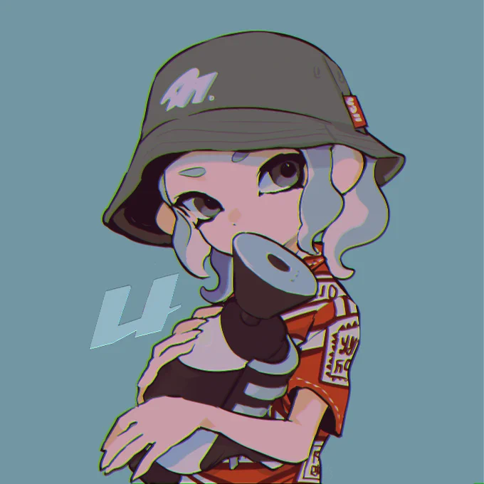 ■ 