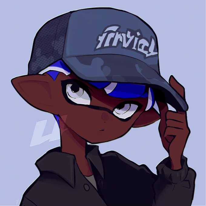■ 