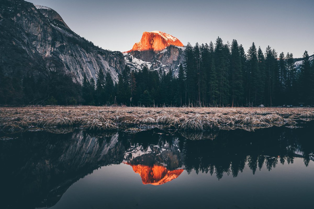 NikholasGroot's tweet photo. Beautiful Wallpapers to start a fresh Monday Morning. Enjoy your week. π π π
Please Follow π @NikholasGroot
#wallpapers #WallpapersHD #nature #naturephotography #nature #naturephoto #travel #travelphotography #photography #picoftheday #adventure #travelblogger #landscape https://t.co/Nckb3VGM7f