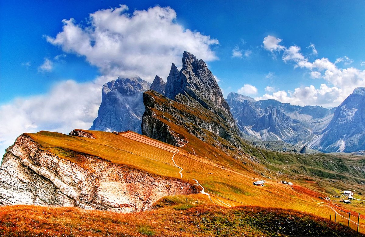 NikholasGroot's tweet photo. Beautiful Wallpapers to start a fresh Monday Morning. Enjoy your week. π π π
Please Follow π @NikholasGroot
#wallpapers #WallpapersHD #nature #naturephotography #nature #naturephoto #travel #travelphotography #photography #picoftheday #adventure #travelblogger #landscape https://t.co/gseseMnbF5