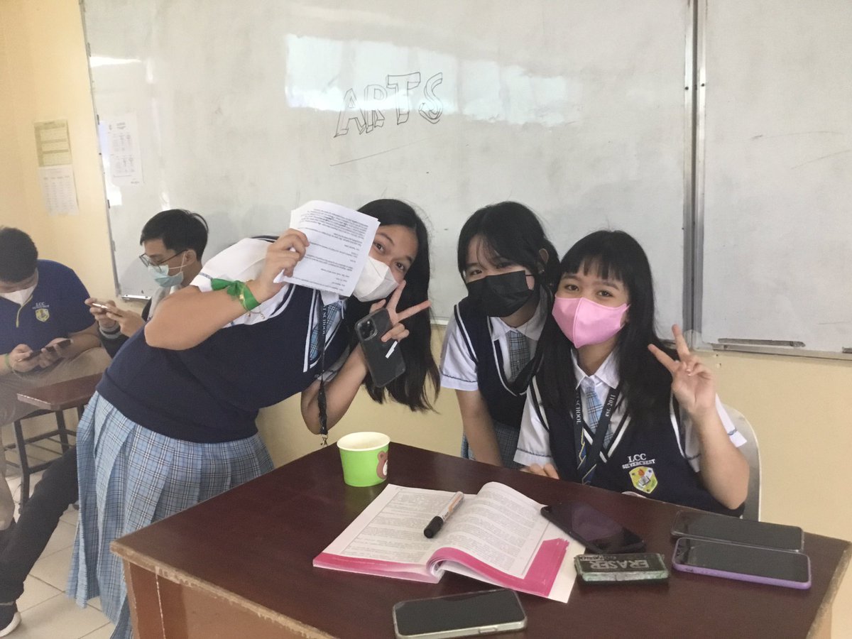 suhluvliey's tweet photo. pBrdey @ylxldv ๐น๐ซต๐ฅตbNabati kta saUng kaarawan ahah.. ๐๐ฏ tHank u. ๐
#happy
#birthday
#princessfrancis
#lexlybridget
#davepatrick https://t.co/8uituW8xTk