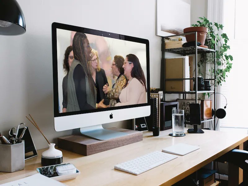 Check out some of our upcoming December episodes of "The Ellementa Show" then sign up for FREE to attend or receive the recording: buff.ly/2FvZGm0 Reducing the risk of cancer. Meeting your destiny. (Not yet listed: A Woman's Guide to Psychedelics).