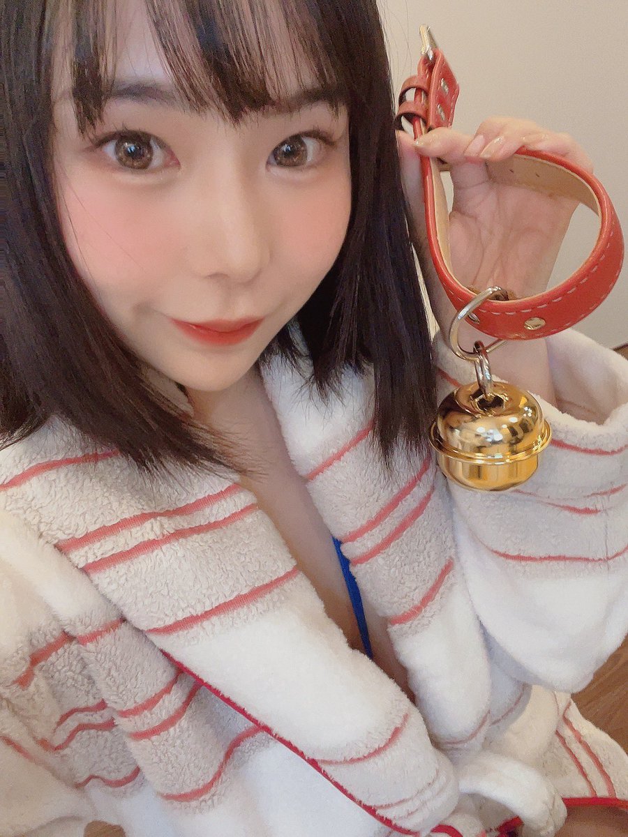 メリークリスマス！(？) 吉根 ゆりあ⚜ julia_yoshine