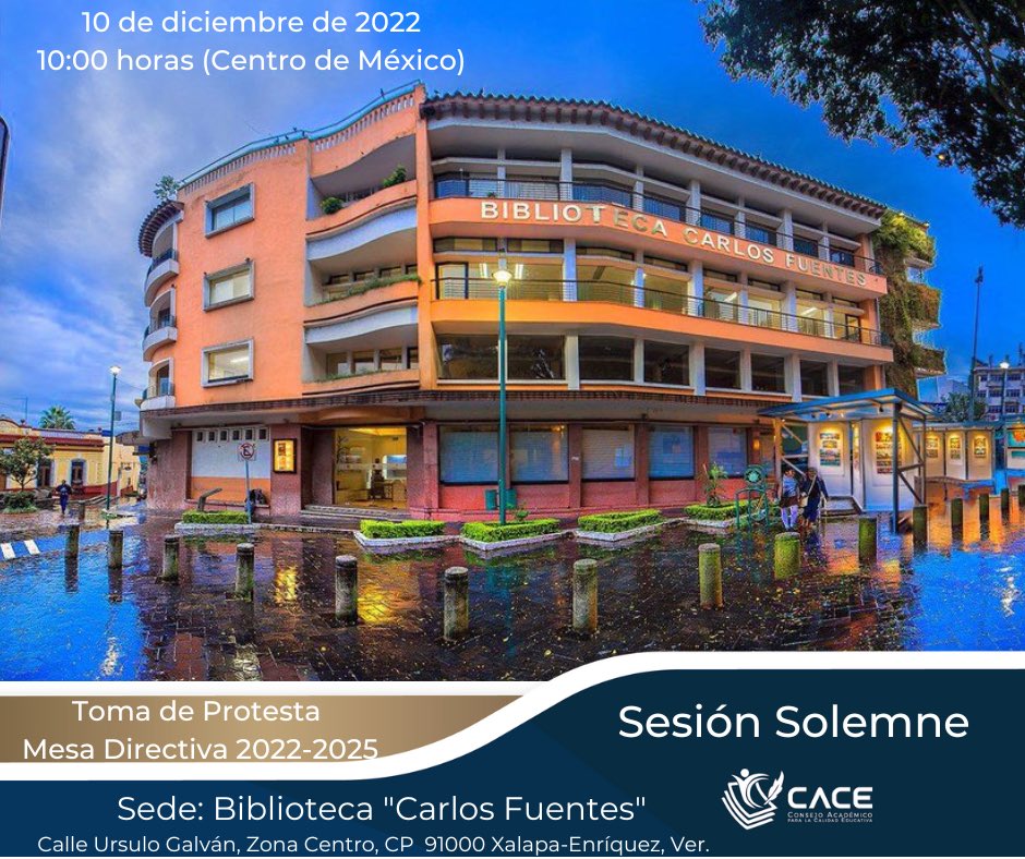 cace_mx's tweet photo. #SesiónSolemne Toma de Protesta de Mesa Directiva 2022-2025 https://t.co/3ndZDm332g